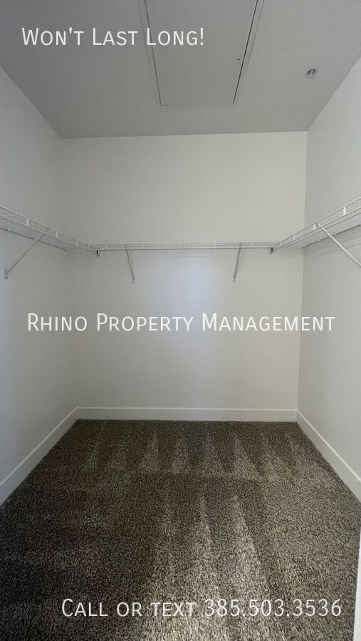 Building Photo - 4068 King Peak Wy