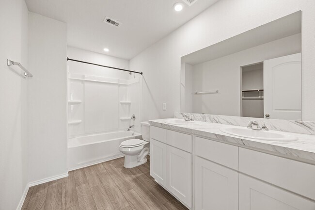 Building Photo - 239 Rd 5821