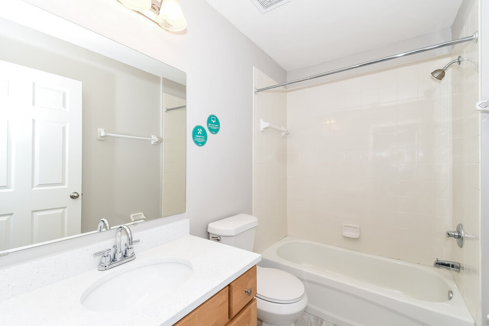 Building Photo - 2653 Fernleaf Dr