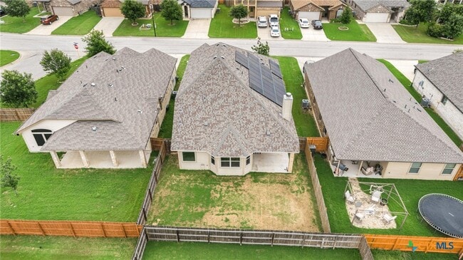 Building Photo - 1414 Fawn Lily Dr