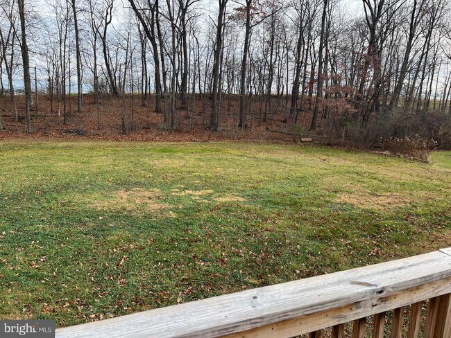 Building Photo - 2504 Butlers Chapel Rd