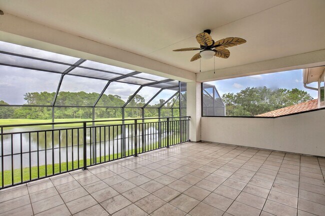 Building Photo - 10822 Mobberley Cir