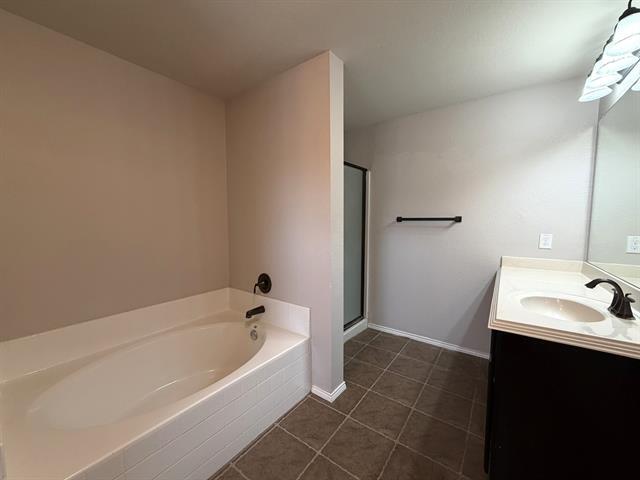 Building Photo - 1517 Quails Nest Dr