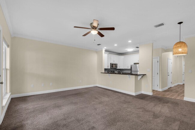 Building Photo - 223 Mattie M Kelly Blvd