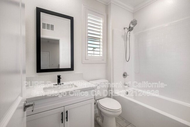 Building Photo - 13099 Olympus Cir