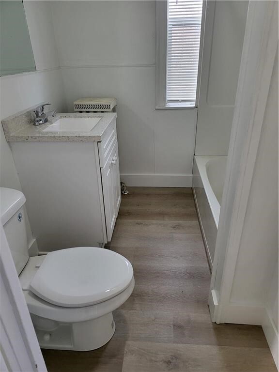 Building Photo - 757 Holt Rd