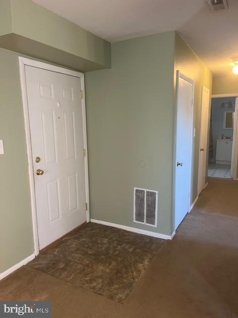 Building Photo - 31 Florence Tollgate