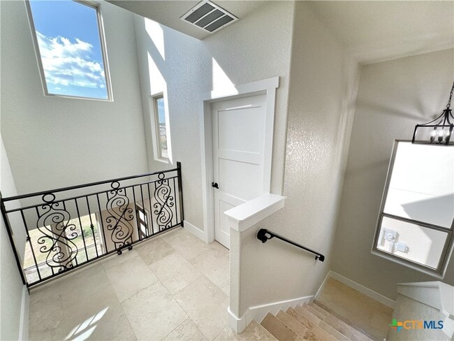 Building Photo - 1690 Gruene Vineyard Crossing