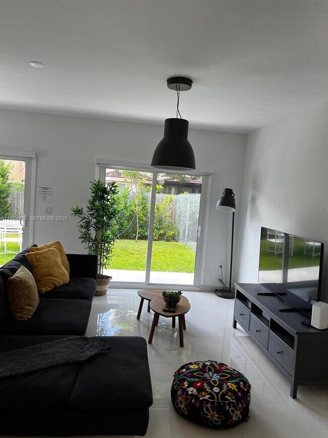 Building Photo - 13660 SW 260th St