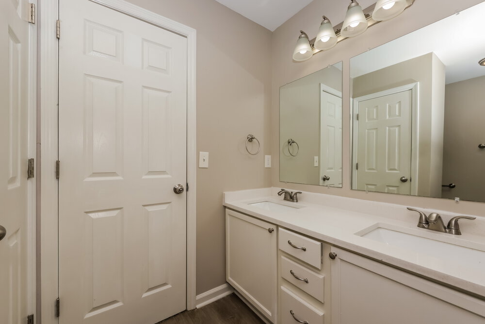 Building Photo - 3817 Asheford Trace