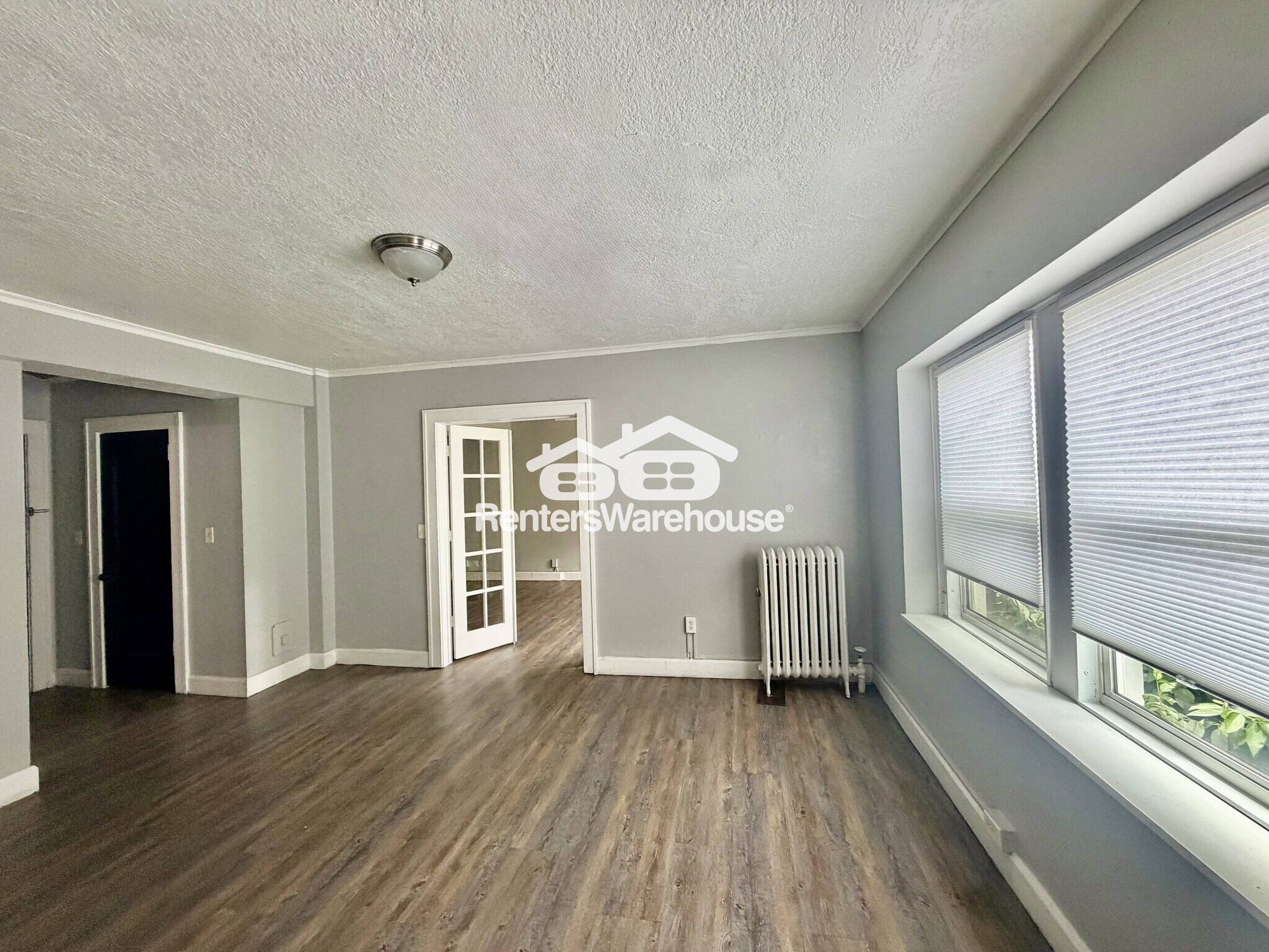 Building Photo - 3607 Ingersoll Ave