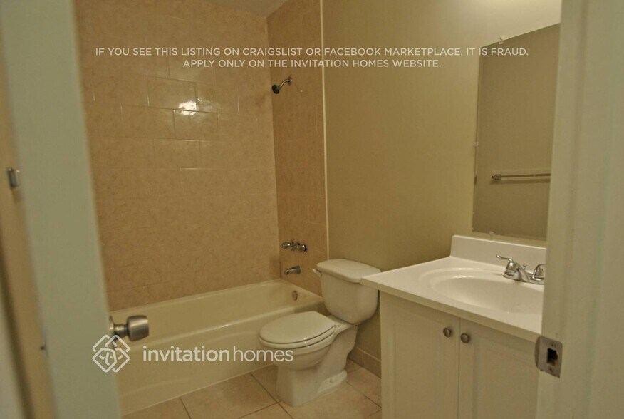 Building Photo - 8954 SW 52nd Pl