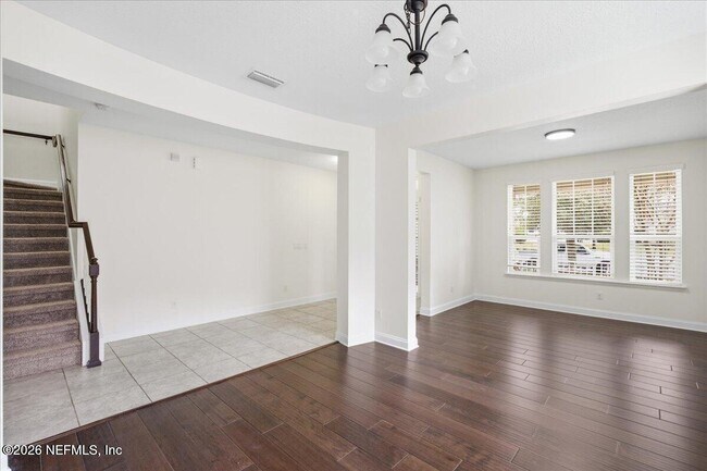Building Photo - 14336 Garden Gate Dr