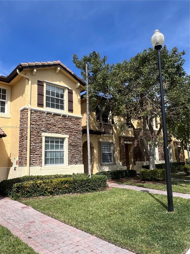 Building Photo - 9353 SW 227th St