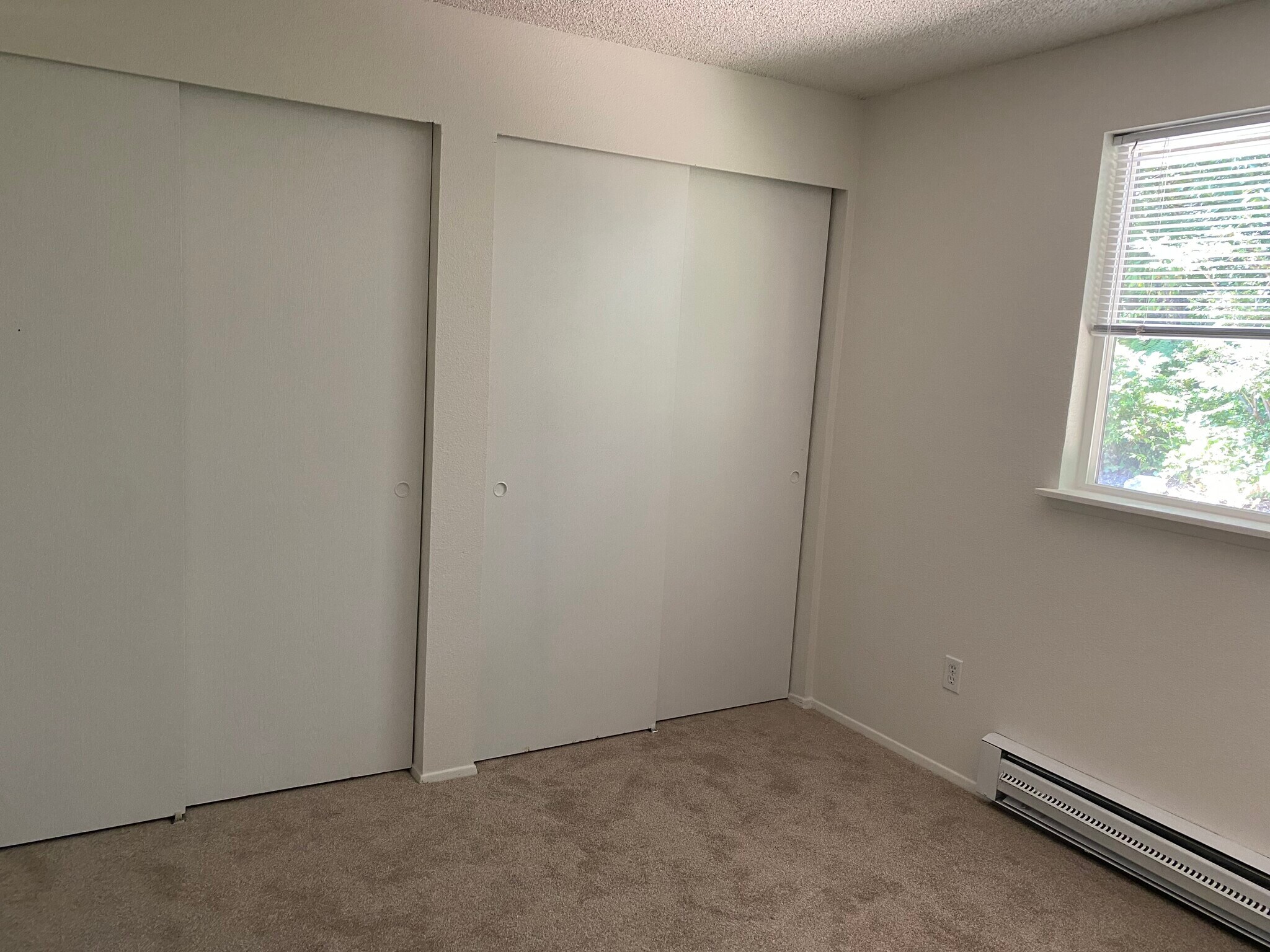 Building Photo - 7606 Chinook Ave