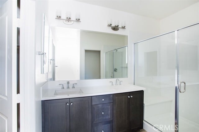 Building Photo - 7364 Palazzo Pl