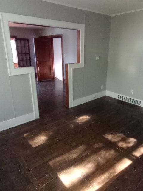 Building Photo - 2315 Liberty St