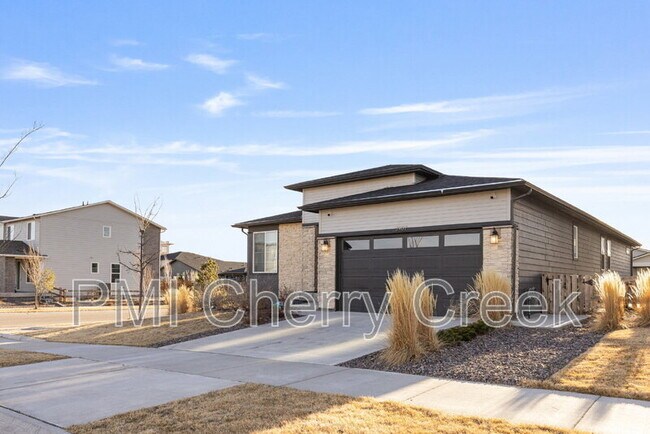 Building Photo - 3907 N Catawba St