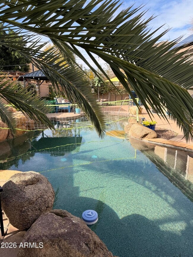 Building Photo - 17239 W Ironwood St