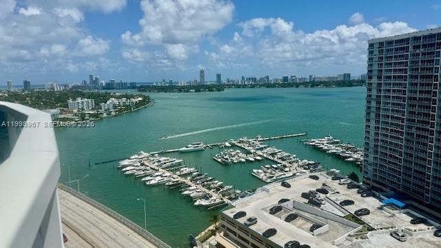 Building Photo - 1881 NE 79th St