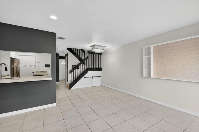 Building Photo - 5843 Woodlands Blvd