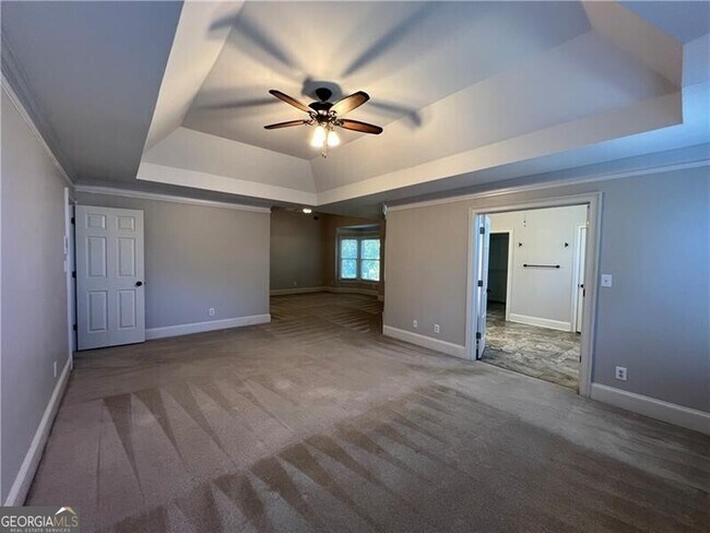 Building Photo - 3895 Butterstream Way