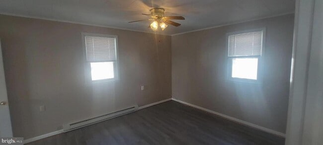 Building Photo - 7318 Woodbine Rd