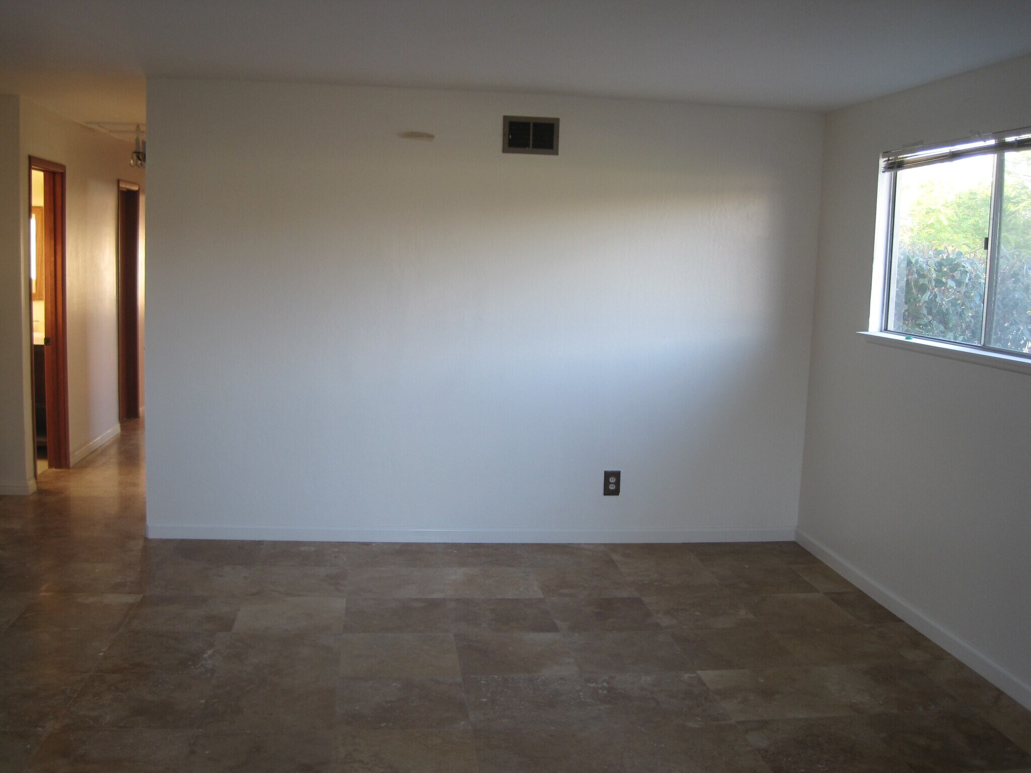 Building Photo - 7287 Arillo St