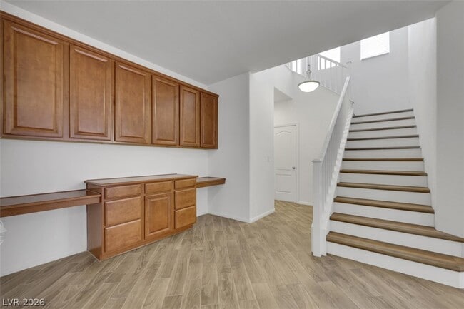 Building Photo - 7345 Puddle Duck St