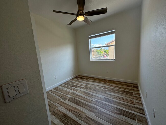 Building Photo - 9153 SW 227th St