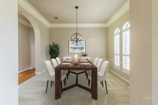 Building Photo - 32810 Waltham Crossing