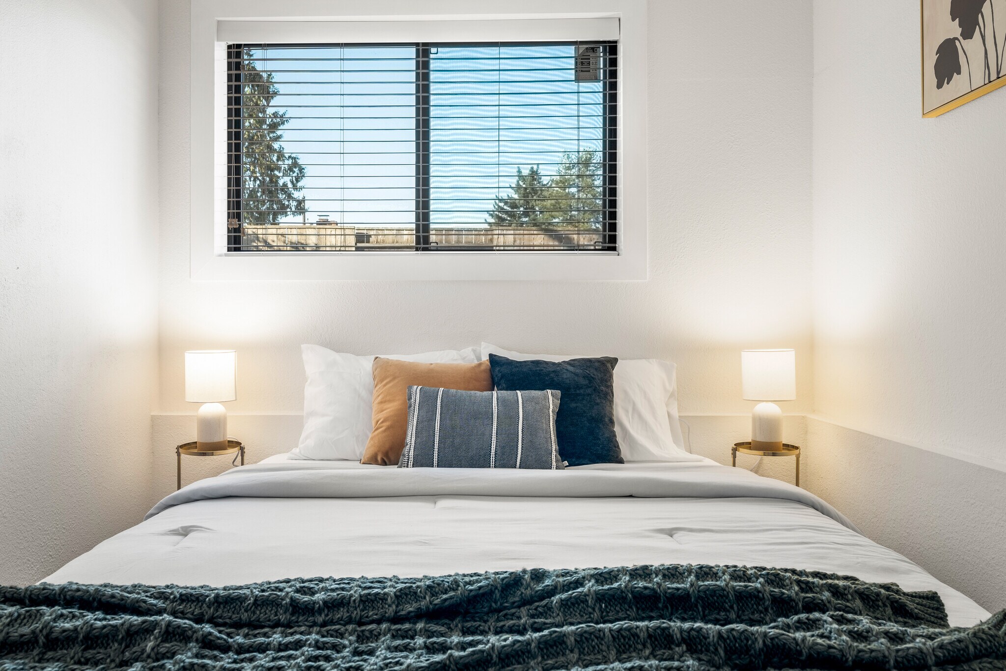 Building Photo - 12729 Evanston Ave N