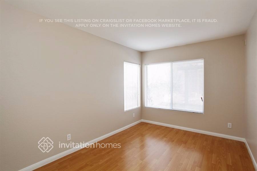 Building Photo - 8963 Hillsboro Creek Ct