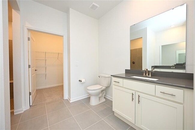 Building Photo - 4251 Curacao Pl