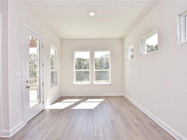 Building Photo - 804 Marbella Vista Way