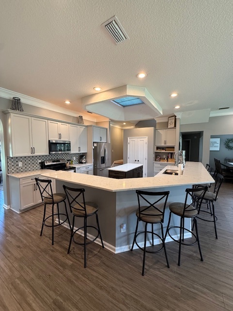 Building Photo - 1749 Fiddlers Ridge Dr
