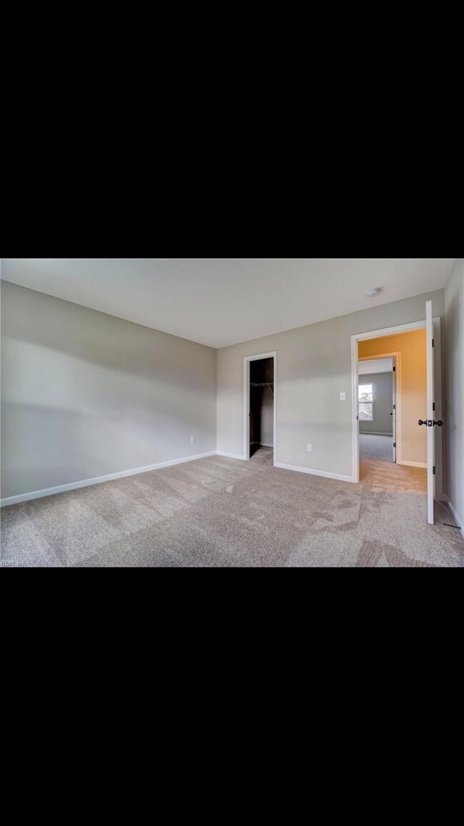 Building Photo - 505 Hicks Ave