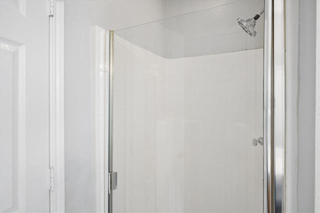 Building Photo - 1012 Rio Verde Dr