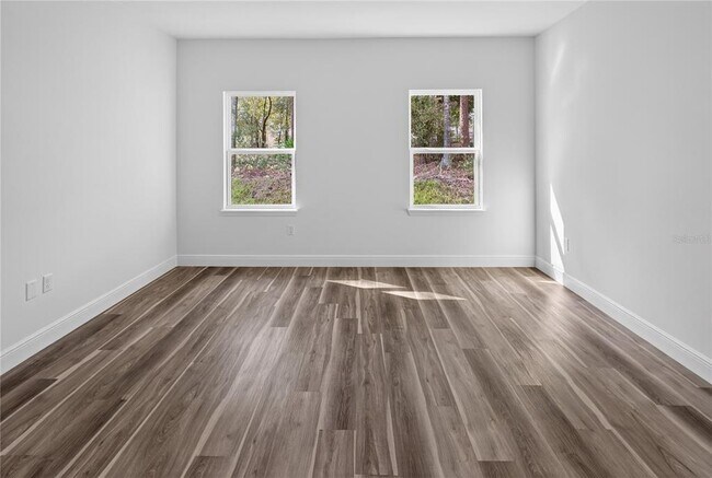 Building Photo - 9066 N Akola Way