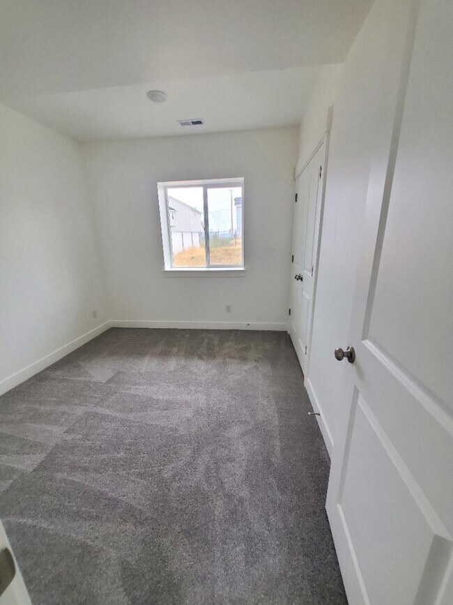 Building Photo - 5905 Jackling Way