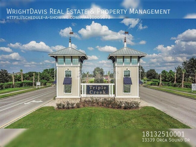 Building Photo - 13339 Orca Sound Dr