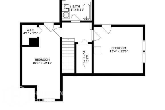 Building Photo - 113 Belcher Ave