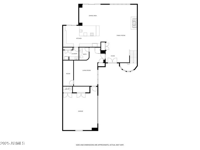 Building Photo - 10113 E Topaz Dr