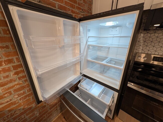 Building Photo - 3233 Morgan Ford Rd