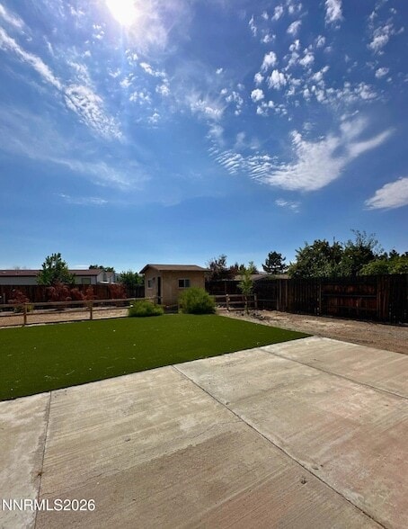 Building Photo - 6578 Chula Vista Dr