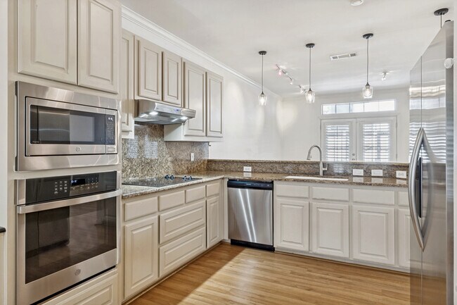 Building Photo - 4309 Tomberra Way