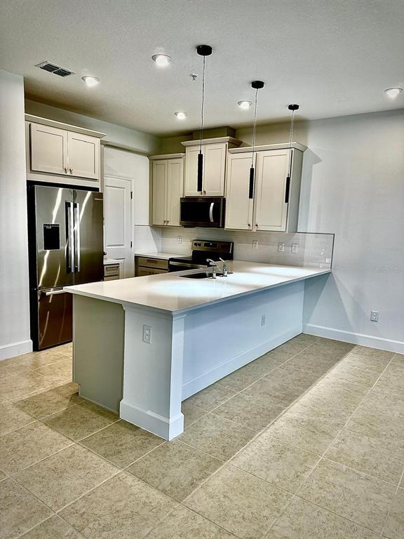 Building Photo - 7846 Clove Hitch Wy