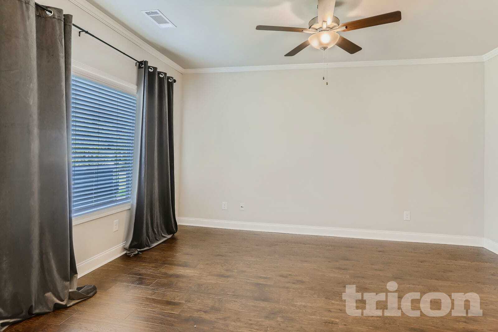 Building Photo - 4431 Fulson Dr