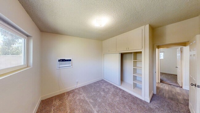 Building Photo - 34584-88 Cedar Ln