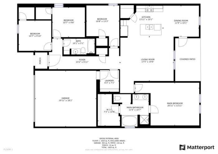 Building Photo - 30962 Clearview Ct